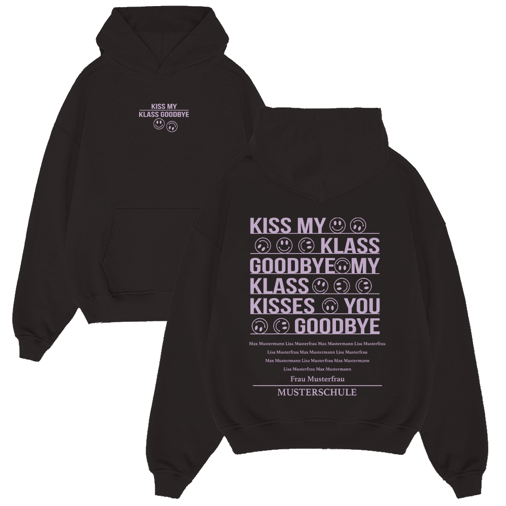 Strickwaren, Pullover, Sweatshirt, Kapuzenpulli, Kapuze, Strickwaren, Pullover, Sweatshirt, Kapuzenpulli, Kapuze, Strickwaren, Pullover, Sweatshirt, Kapuzenpulli, Kapuze