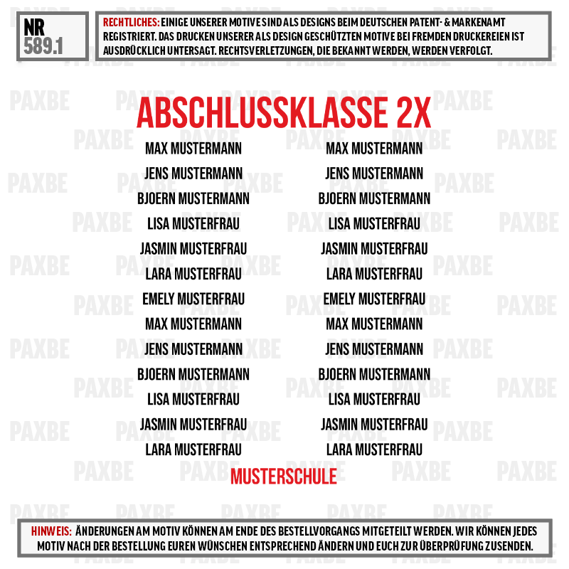 zertifikat, abschlussklasse, abschlusszeugnis, muster Schule, schule, abschlussklasse, jahrgang, schule, muster, schule
