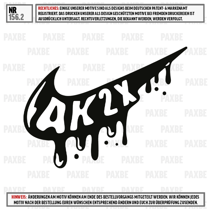 Werbung, Plakat, Text, Text, Rauchrohr, graffiti, blutig, Tropfen, Schwung, abstrakte Kunst, graffiti, dripping, logo, punk, artwork