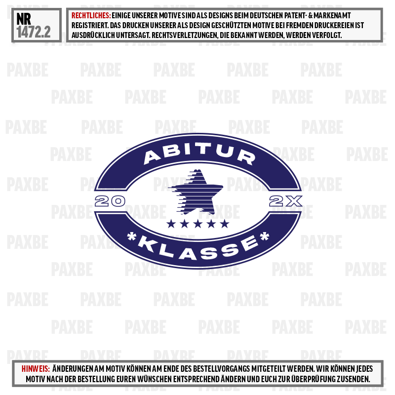 abitur, klasse, badge, aufkleber, stern, abitur, klasse, stern, abzeichen, badge