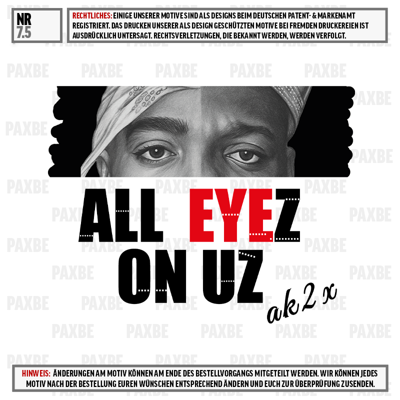 Werbung, Plakat, Veröffentlichung, Gesicht, Person, Werbung, Plakat, Veröffentlichung, Gesicht, Person