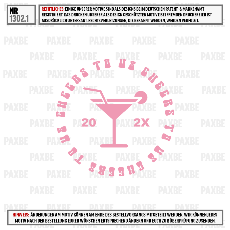 Alkohol, Getränk, Cocktail, Alkohol, Getränk, Cocktail