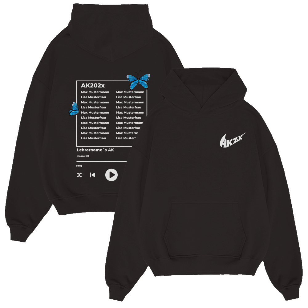 Bekleidung, Strickwaren, Pullover, Sweatshirt, Kapuzenpulli, Bekleidung, Strickwaren, Pullover, Sweatshirt, Kapuzenpulli