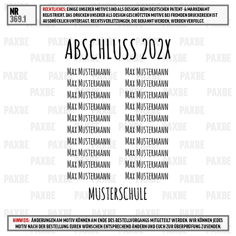 Text, Seite, Zeitung