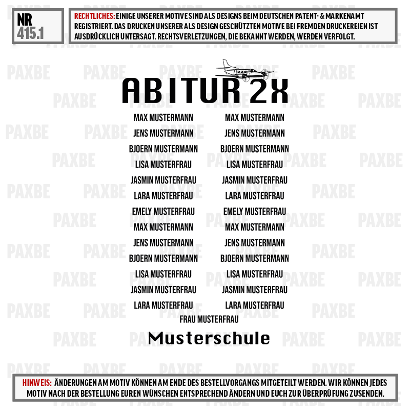 Seite, Text, Werbung, Seite, Text, Werbung