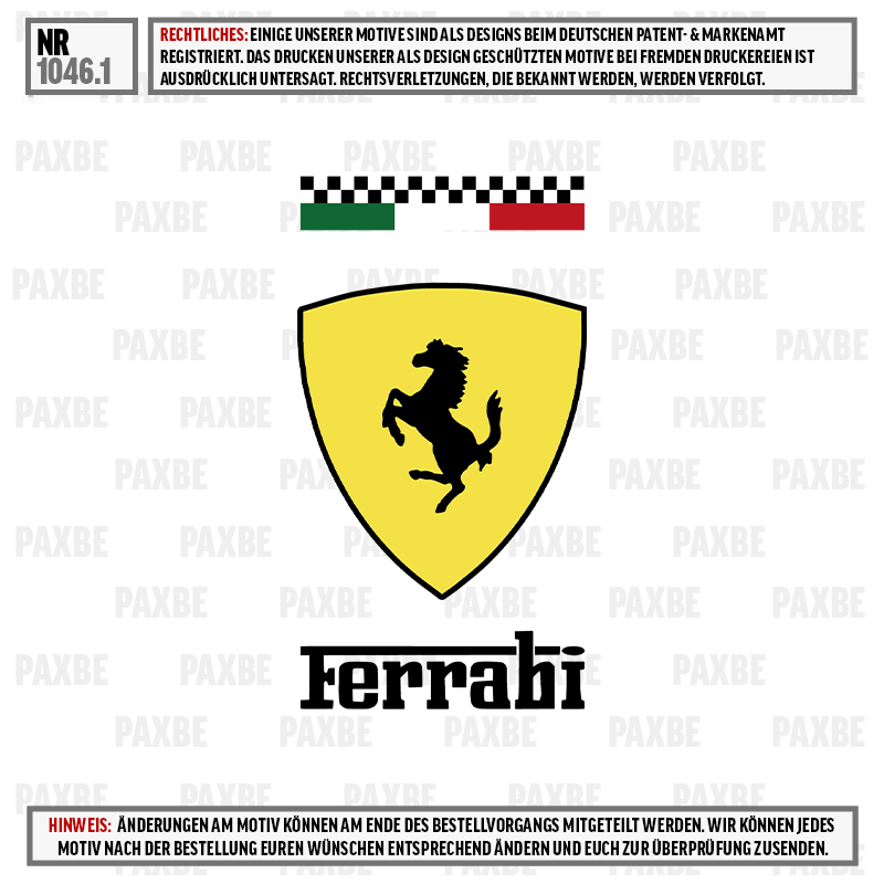 Logo, Logo