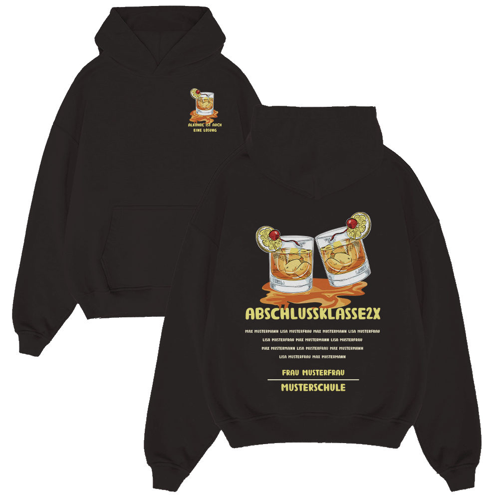Bekleidung, Strickwaren, Pullover, Sweatshirt, Kapuzenpulli, Bekleidung, Strickwaren, Pullover, Sweatshirt, Kapuzenpulli