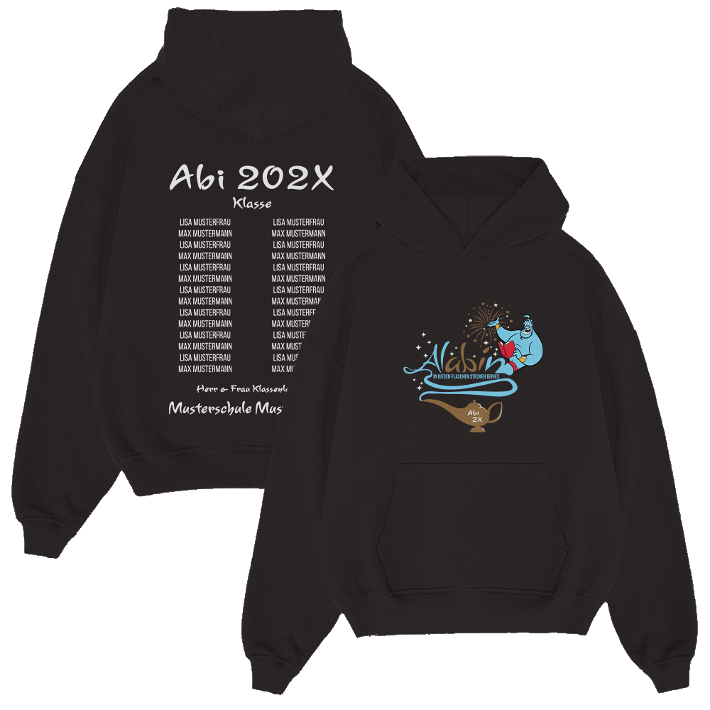Strickwaren, Pullover, Sweatshirt, Kapuzenpulli, Kapuze, Strickwaren, Pullover, Sweatshirt, Kapuzenpulli, Kapuze, Strickwaren, Pullover, Sweatshirt, Kapuzenpulli, Kapuze
