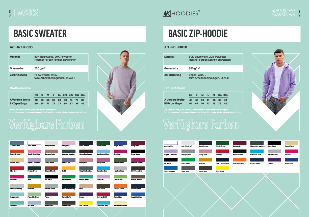 Werbung, Plakat, Hemd, Mann, Person