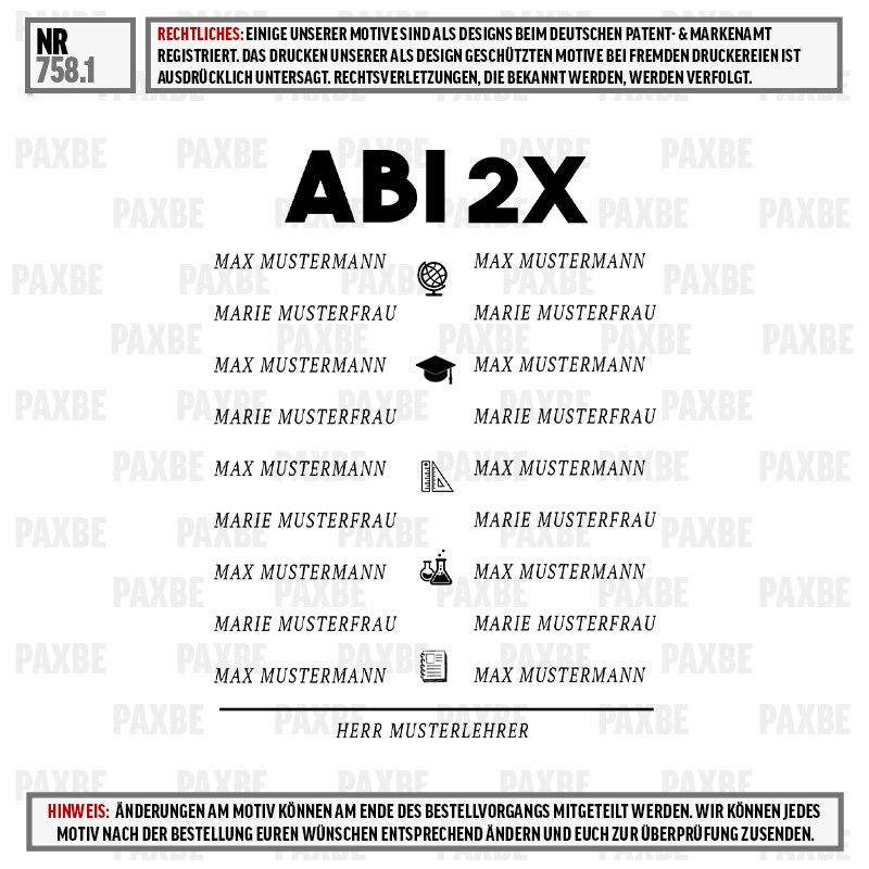 uniform, stundenplan, abbildungen, schüler, lehrer, dokument, abi, abbriss, abschluss, zeugnis