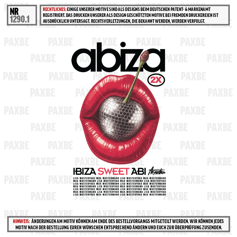 Essen, Obst, Produzieren, Werbung, Plakat