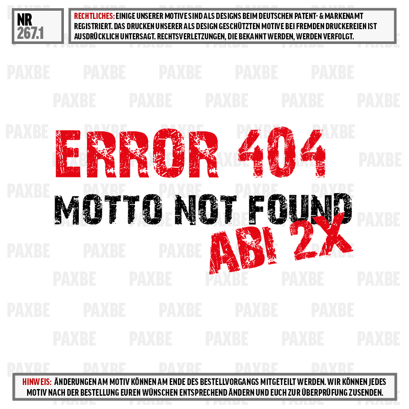 Werbung, Text, Plakat, Werbung, Text, Plakat