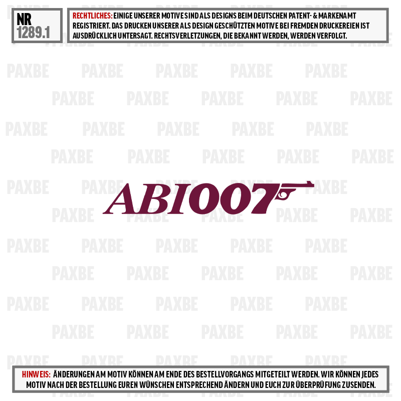 Seite, Text, Seite, Text