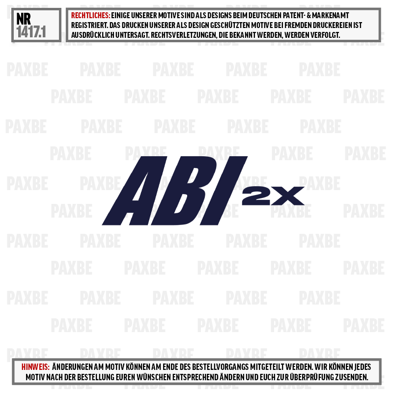 logo, AB, Text, 2x, Markenlogo, logo, ABI 2x, marke logo, blauer text, grafik design