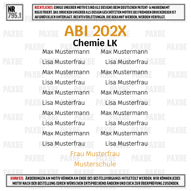 ABINOSINTRIPHOSPHAT 795.1 ABINOSINTRIPHOSPHAT 795.1