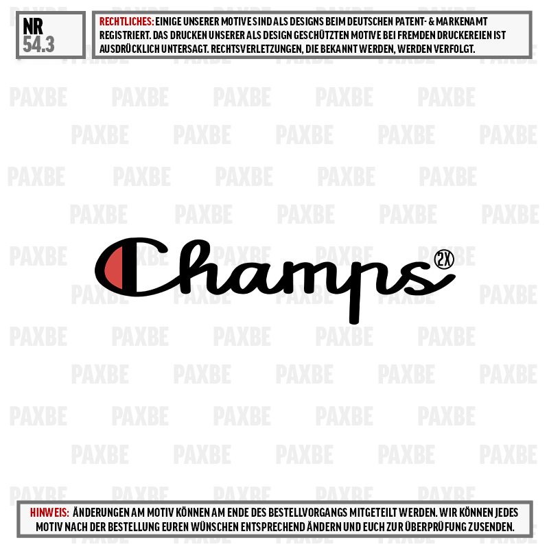 Seite, Text, Seite, Text