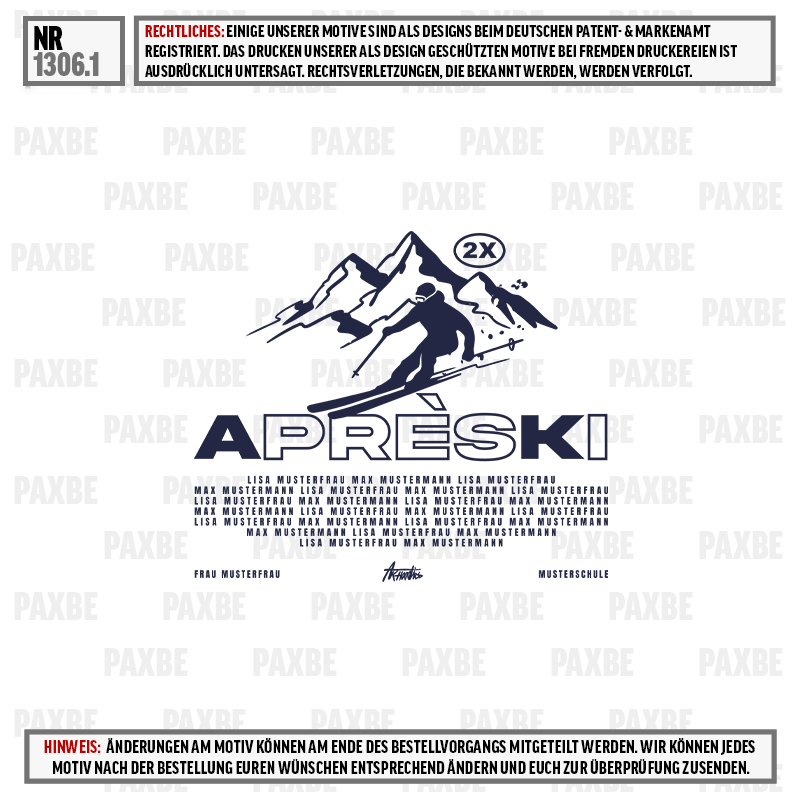 Werbung, Plakat, Person, Werbung, Plakat, Person