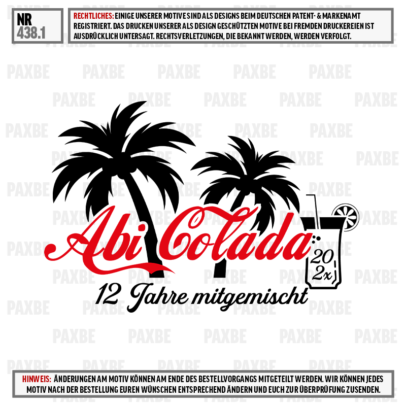 Palmen, Tropisch, Cocktail, Design, Logo, tropisch, Palmen, Getränk, Cocktail, Grafik