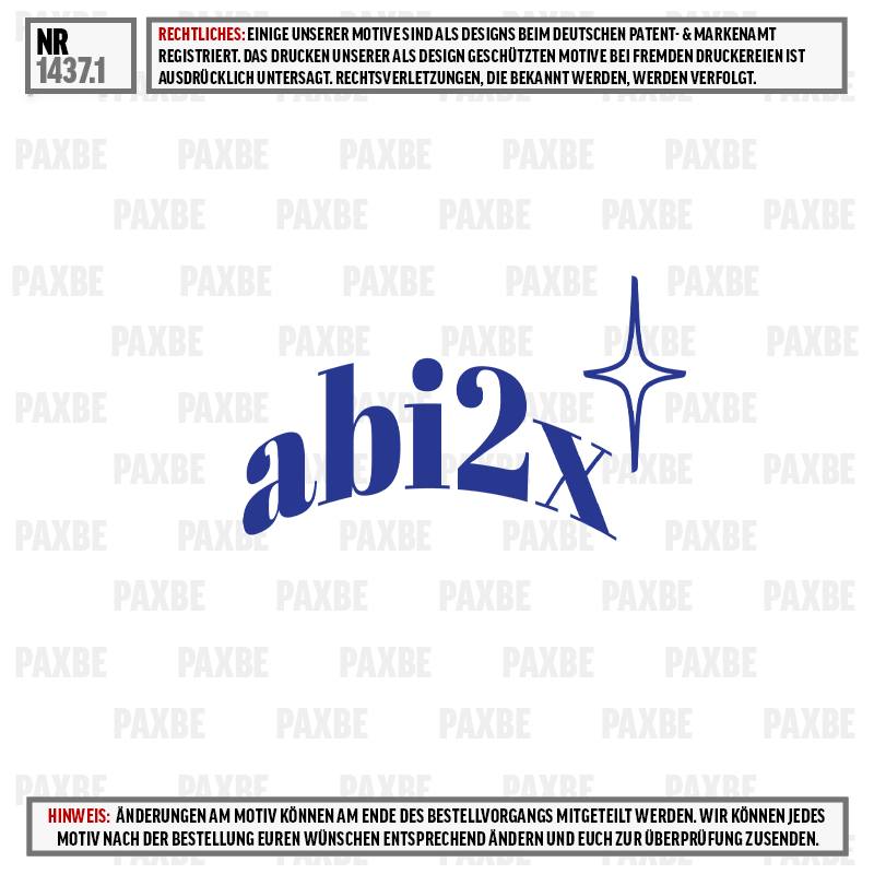 logo, grafik, text, blau, stern, logo, text, blau, stern, abstrakt