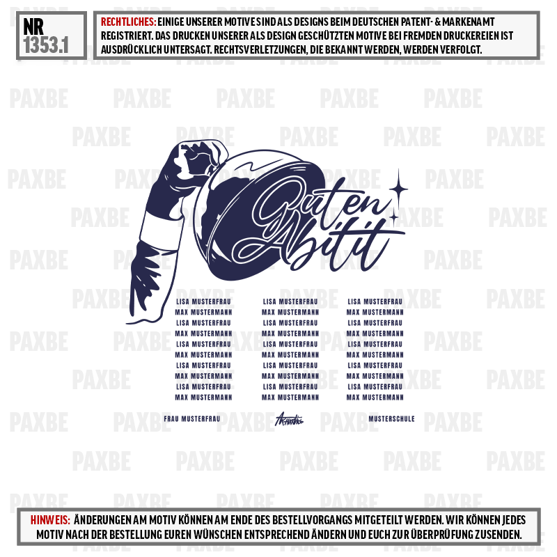 logo, hand, fist, grafik, beschriftung, handschuh, helm, textlogo, krone, grafikdesign