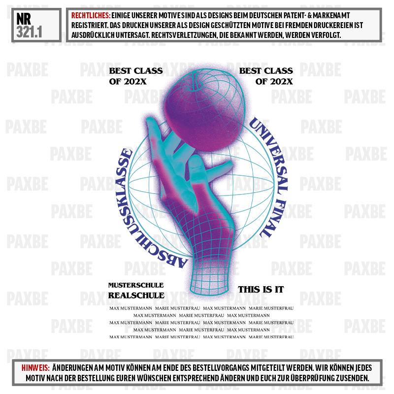 Werbung, Plakat, Sphäre