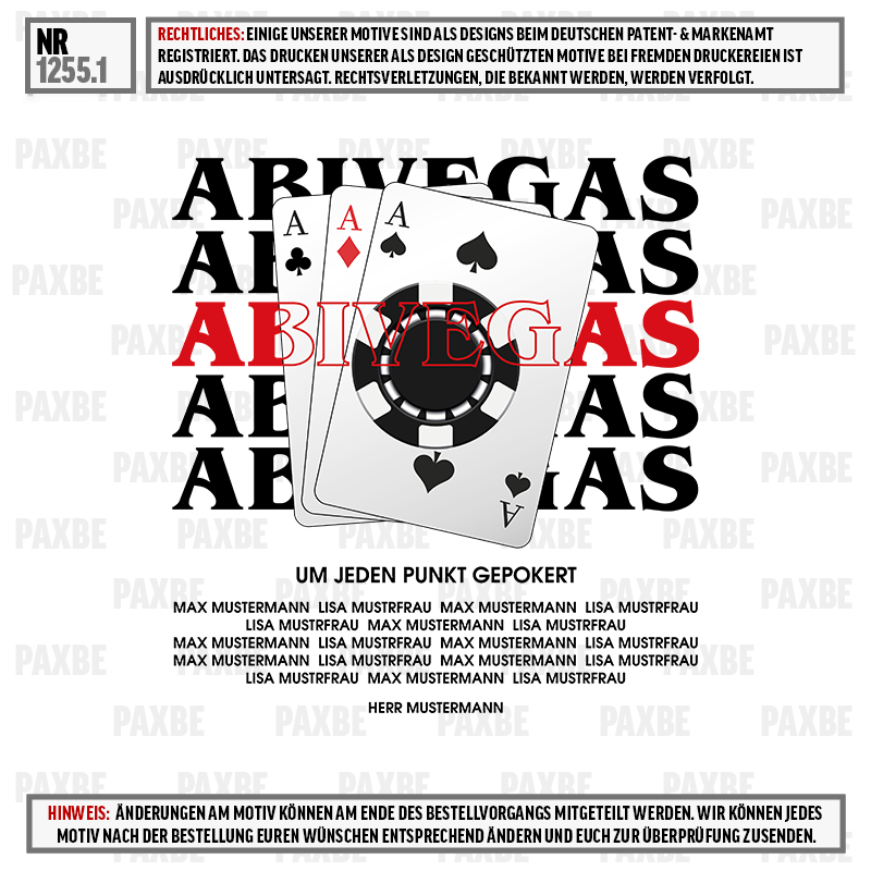 Werbung, Plakat, Werbung, Plakat, Werbung, Plakat