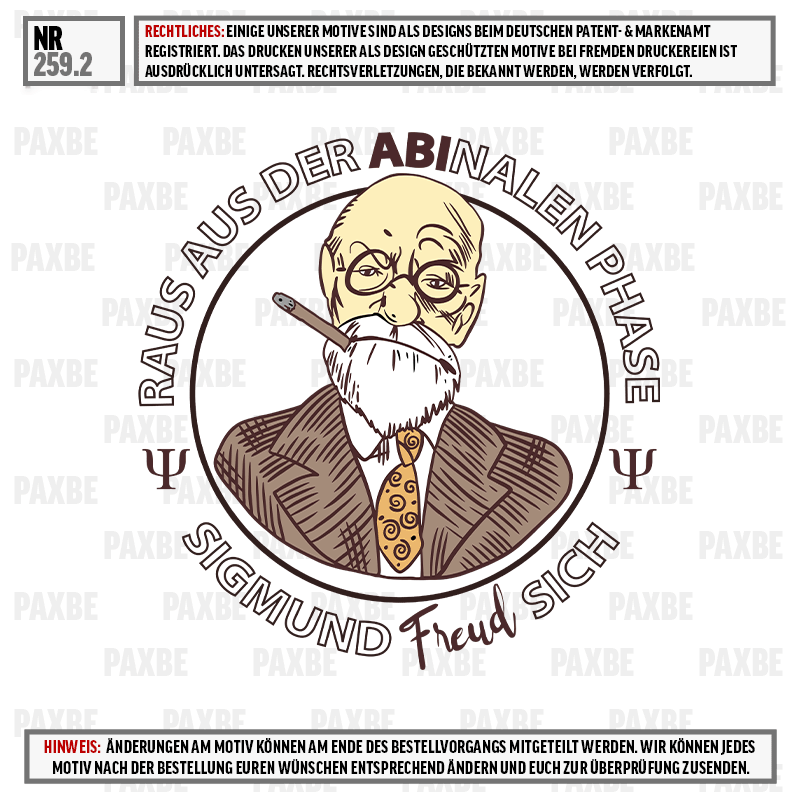 alter Mann, Bärtig, Zigarrenon, Anzug, Rundlogo, Philosophie, Alter Mann, Pfeife, Schnurrbart, Krawatte