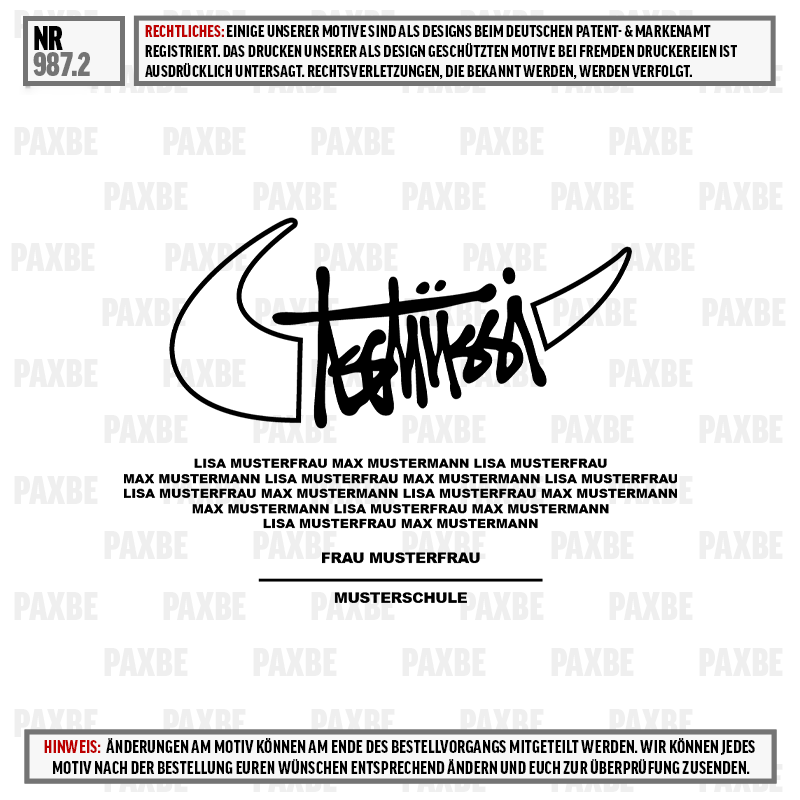 Text, Werbung, Plakat, Handschrift