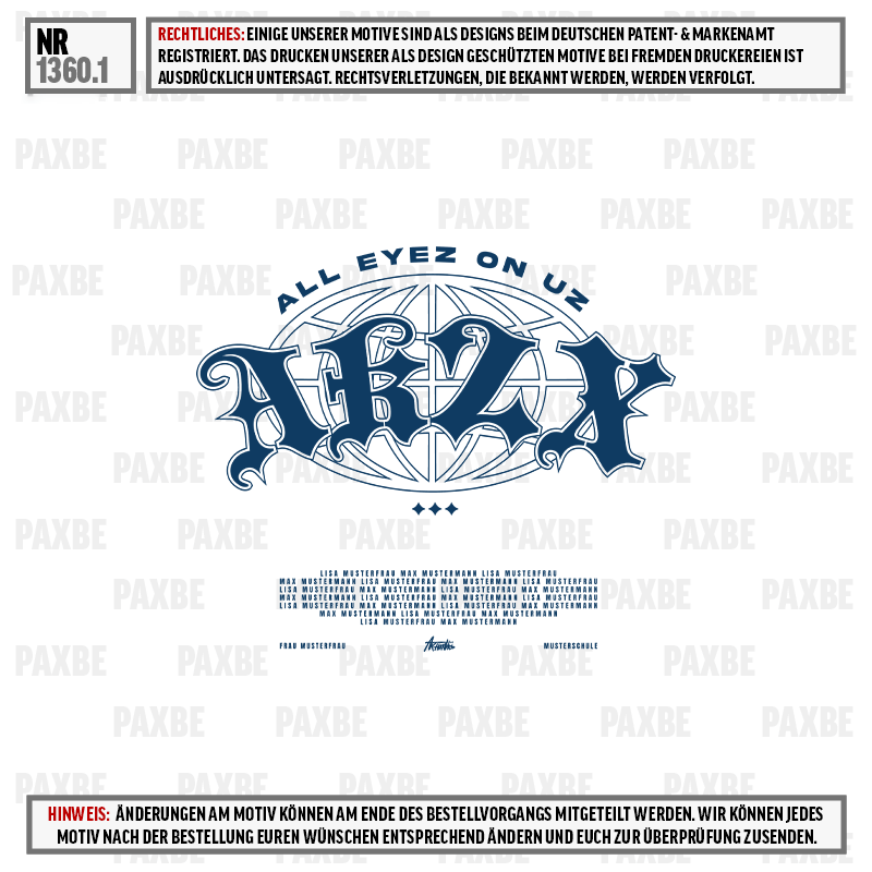 Grafik, Logo, Brillenlogo, Weltkugel, Muster, grafik, logo, welt, text, design