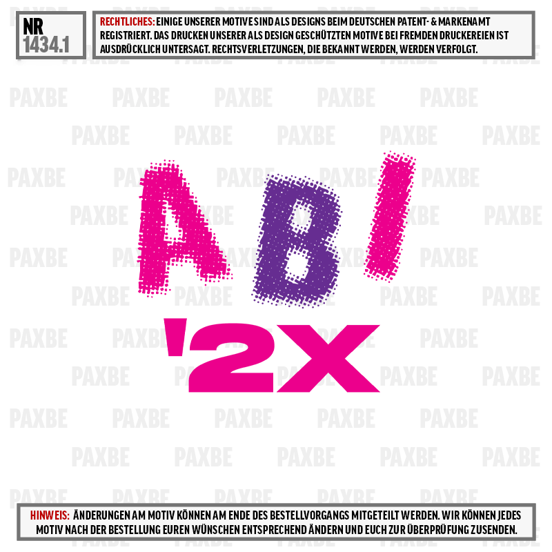 Buchstaben, Logo, Grafik, A, B, 2X, Abkürzungen, A B C, Logo, Druckmotiv, 2X