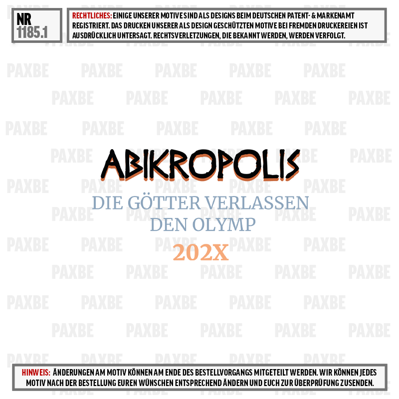 Seite, Text, Werbung, Plakat