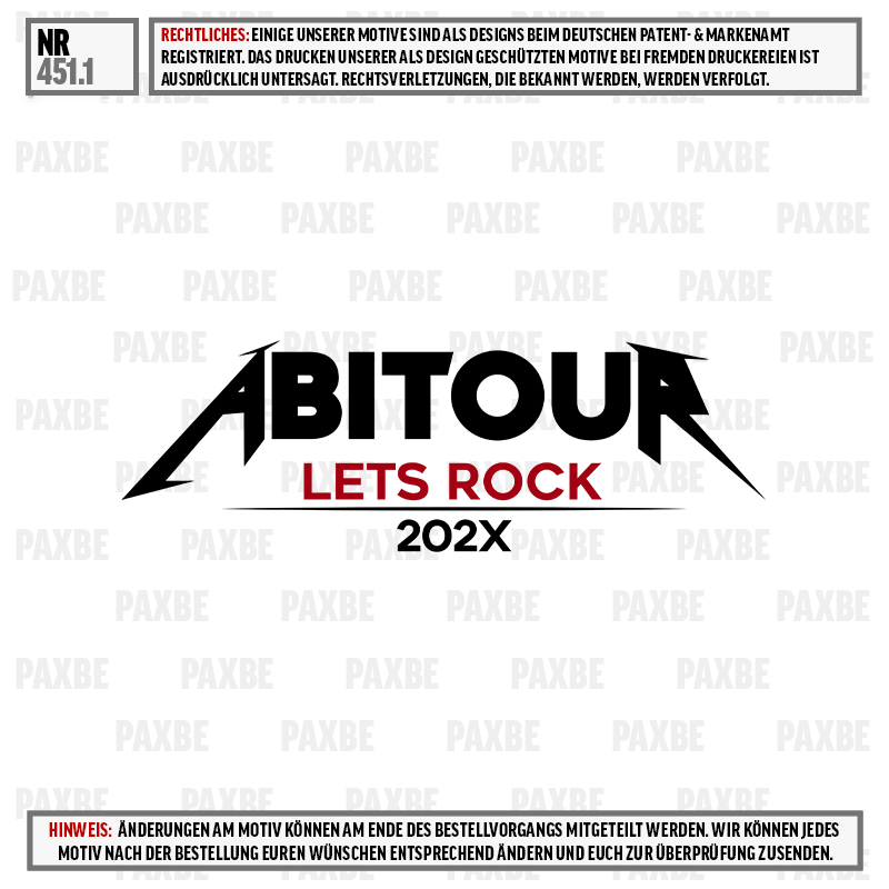 logo, band logo, graphic, text, rock motif, rock, Konzert, Band, Logo, Plakat