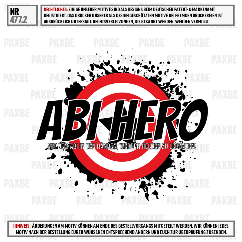 Logo, abstrakt, rote kreis, schwarze spritzer, textgrafik, Logo, Grafik, Schild, roter Kreis, Textdesign