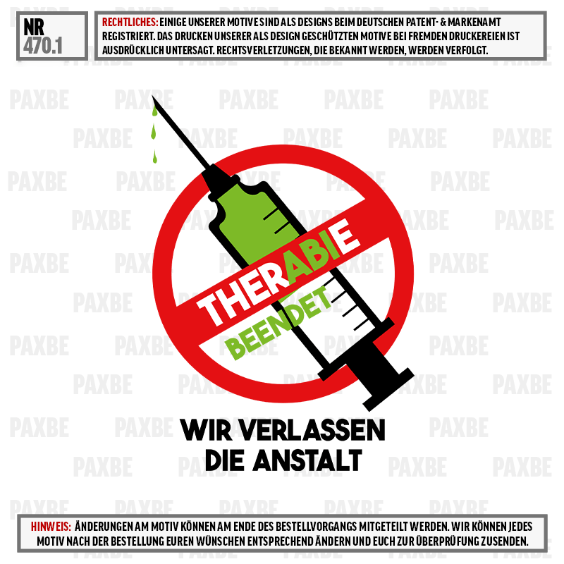 impfstoff, spritze, kein-impfstoff, protest, verboten, impfstoff, spritze, kein-impfstoff, warnung, anti-imfplicht