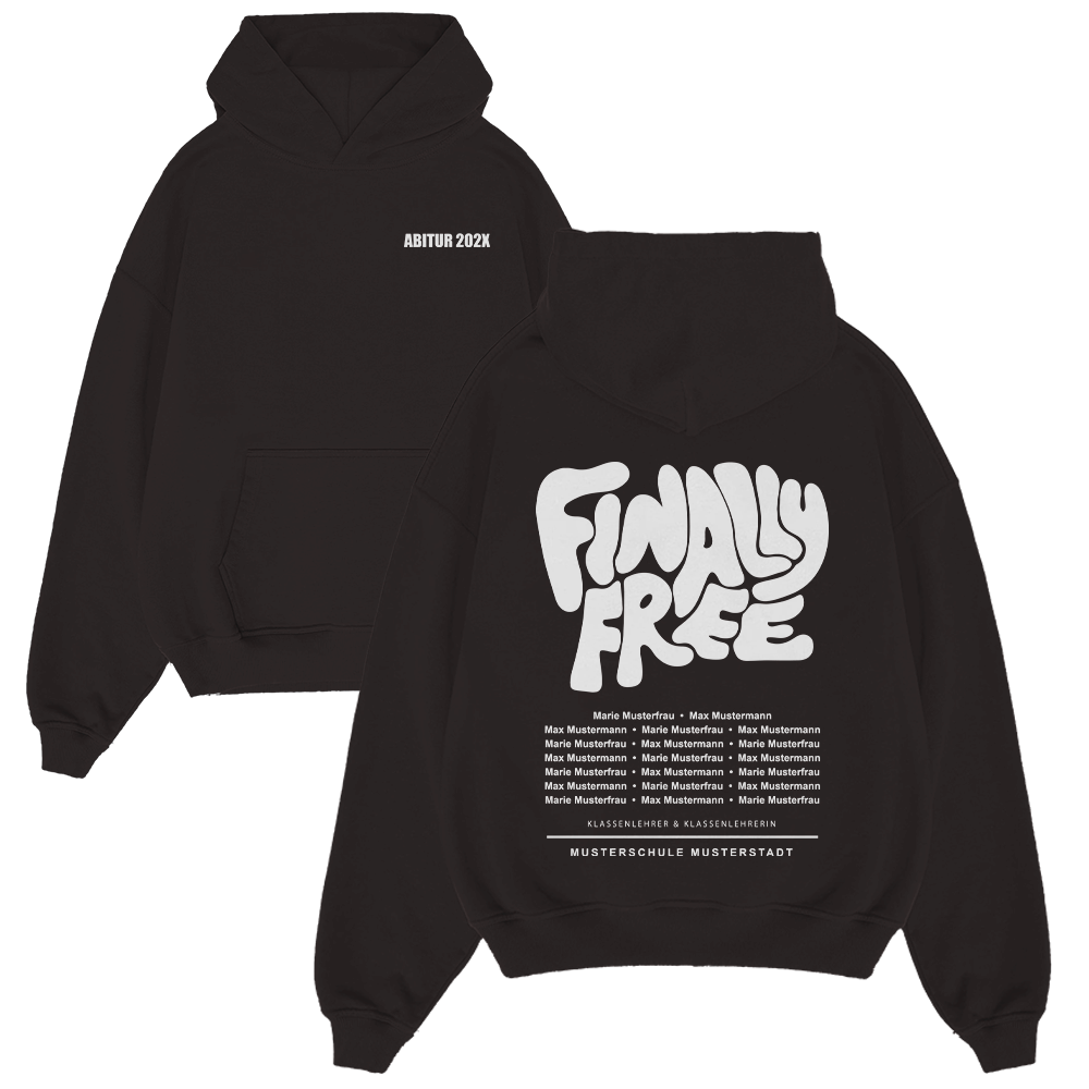 FINALLY FREE 766.2 Strickwaren, Pullover, Sweatshirt, Kapuzenpulli, Kapuze, Strickwaren, Pullover, Sweatshirt, Kapuzenpulli, Kapuze