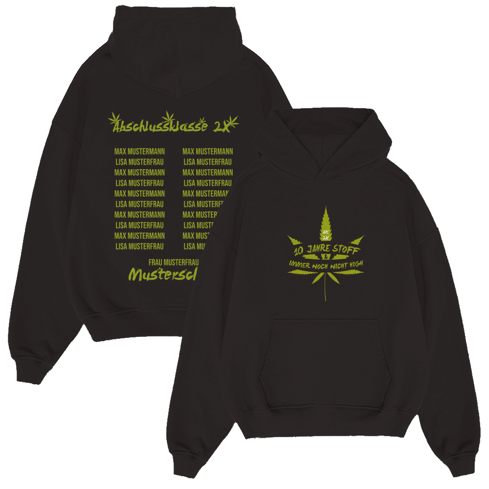 Strickwaren, Pullover, Sweatshirt, Kapuzenpulli, Kapuze, Strickwaren, Pullover, Sweatshirt, Kapuzenpulli, Kapuze