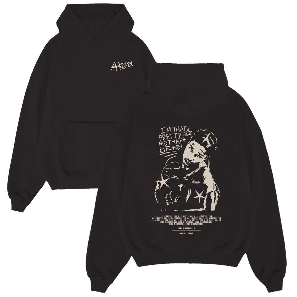 AK ROCKY 1060.1 Strickwaren, Pullover, Sweatshirt, Kapuzenpulli, Kapuze, Strickwaren, Pullover, Sweatshirt, Kapuzenpulli, Kapuze