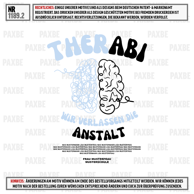 Werbung, Plakat, Text, Werbung, Plakat, Text