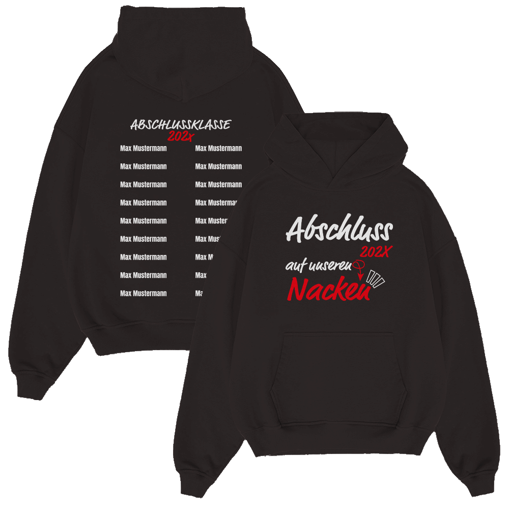 Bekleidung, Strickwaren, Pullover, Sweatshirt, Kapuzenpulli, Bekleidung, Strickwaren, Pullover, Sweatshirt, Kapuzenpulli