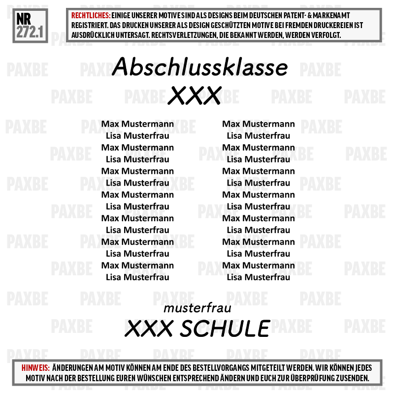 THROUGH AK AND BEYOND STERNE HAND 272.1 THROUGH AK AND BEYOND STERNE HAND 272.1