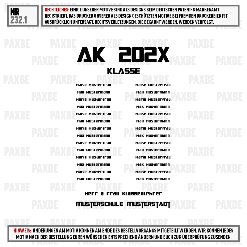 Klassenfoto, Klassenliste, Schüler, Namen, Zertifikat, Klassenvorsitz, Klassenspiegel, Schülerliste, Name Liste, Klassenfoto