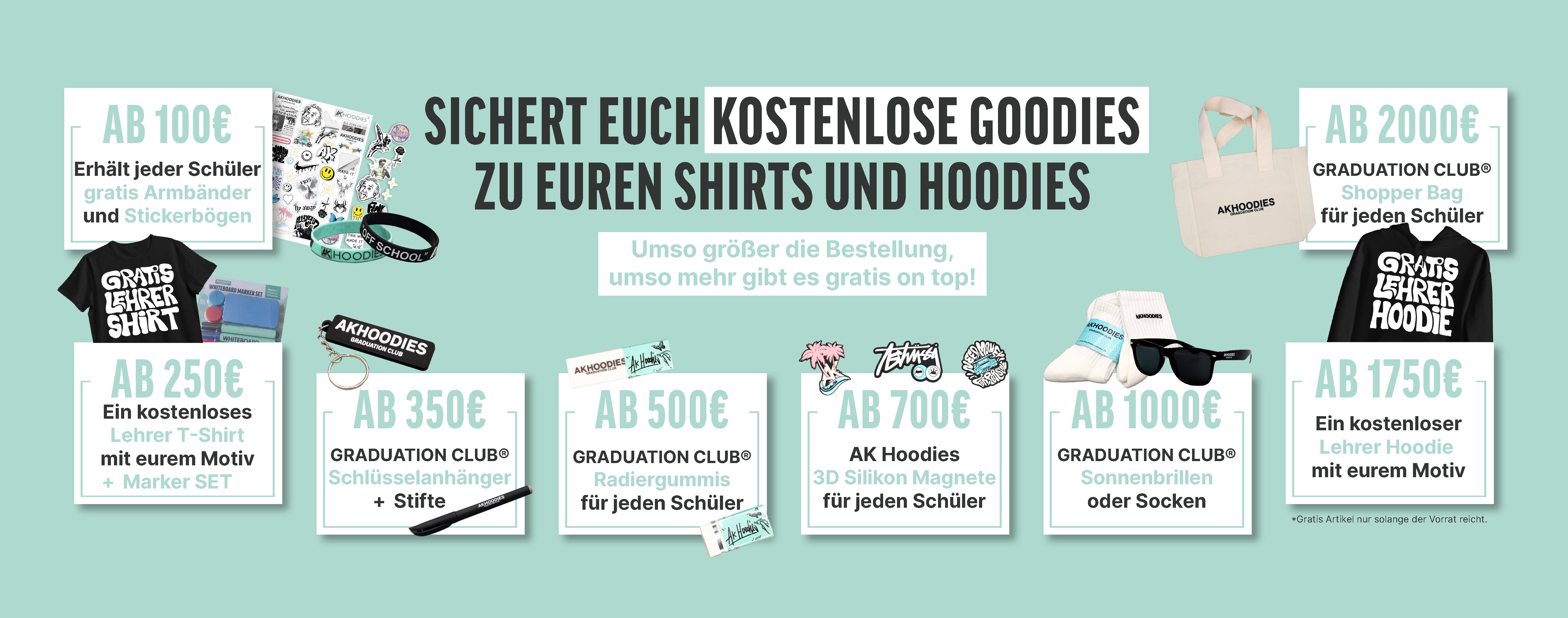 Werbung, Plakat, Kleidung, T-shirt, Handtasche