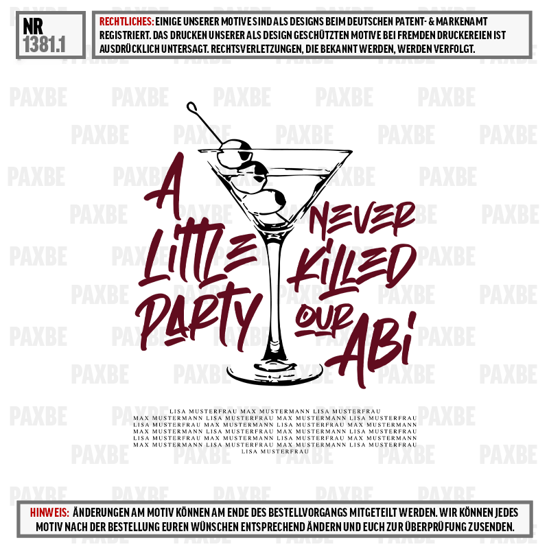  cocktail, martini, gläser, skizze, getränk motif, cocktail, martini, glass, skull, party