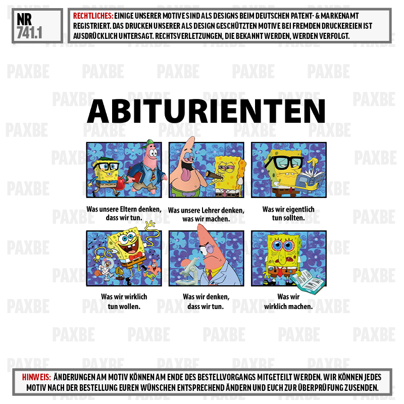 Cartoon,  SpongeBob,  Collage,  Gruppe,  Poster, Cartoon, SpongeBob, Bildung, Eltern, Schüler