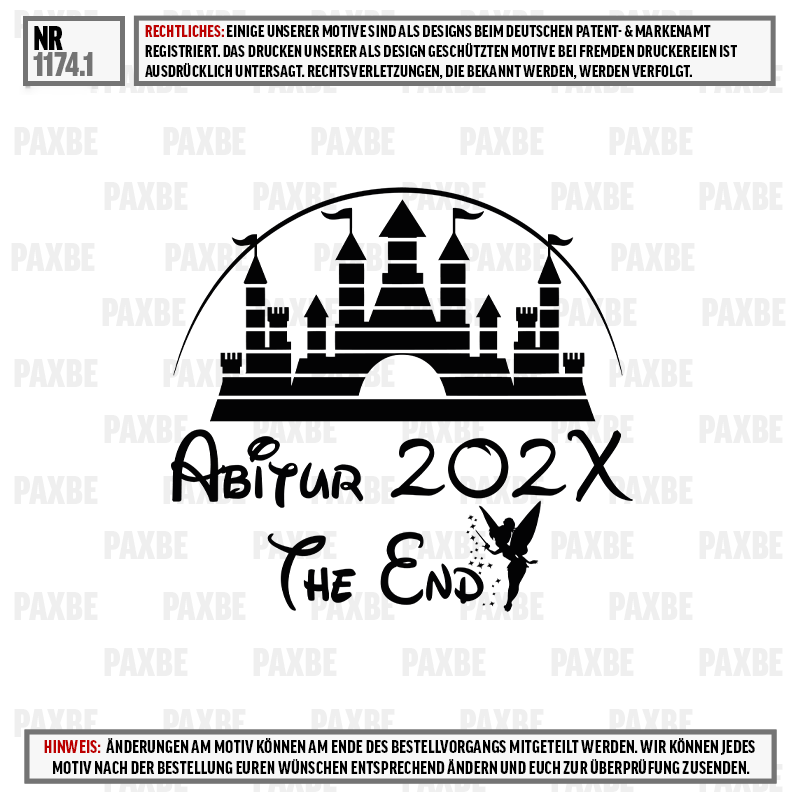 Werbung, Plakat, Werbung, Plakat