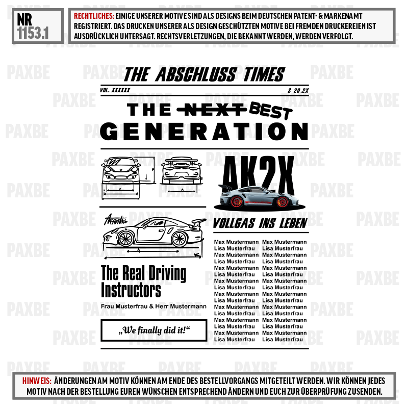 Werbung, Plakat, Auto, Fahrzeug, Rad, Werbung, Plakat, Auto, Fahrzeug, Rad