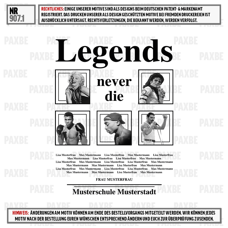 Person, Erwachsener, Männlich, Mann, Plakat