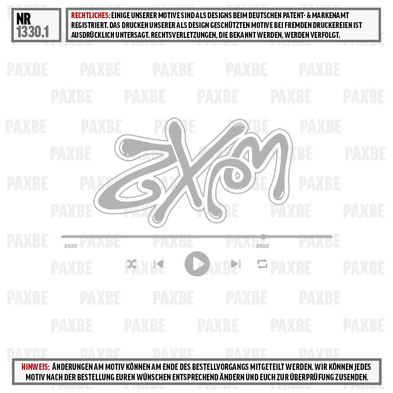 Logo, Abstrakt, Grafik, Symbol, Markenlos, image, logo, grafik, play button, markenlogo