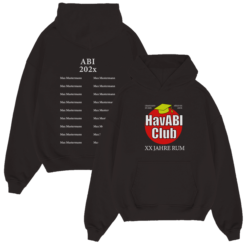 Bekleidung, Strickwaren, Pullover, Sweatshirt, Kapuzenpulli, Bekleidung, Strickwaren, Pullover, Sweatshirt, Kapuzenpulli