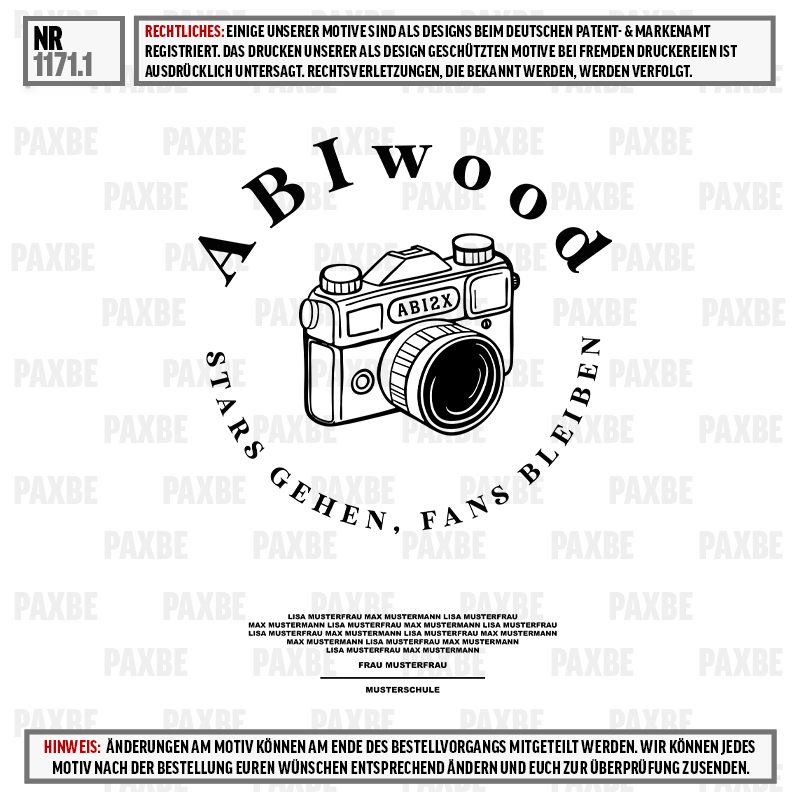 Kamera, Elektronik, Werbung, Plakat